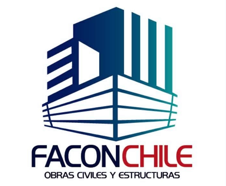 FACON CHILE